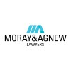 Law Clerk/Paralegal