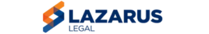 Lazarus Legal Group