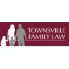 Family Law Solicitor