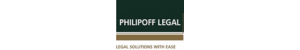 Philipoff Legal