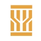 Sandstone Lawyers