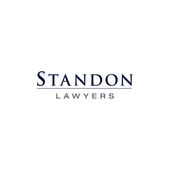 Standon Lawyers