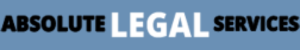 Absolute Legal Services