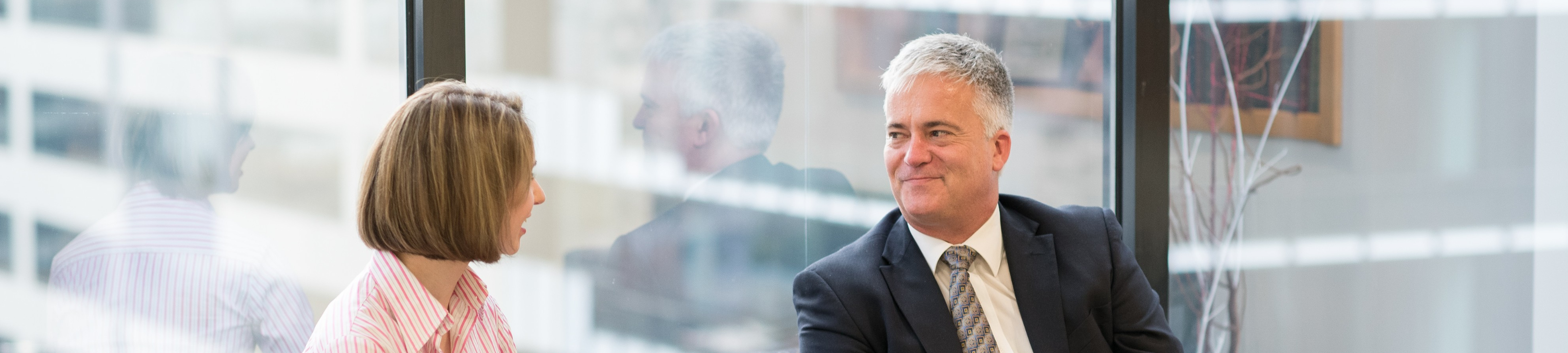 Prue Greenfield cover