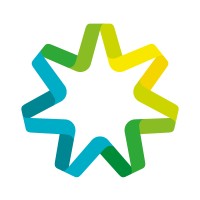 Senior Compliance Officer