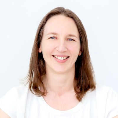 Althea Willis from Hornsby Wills and Probate