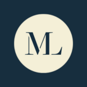 Principal & Director