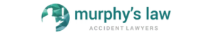 Murphy's Law Accident Lawyers
