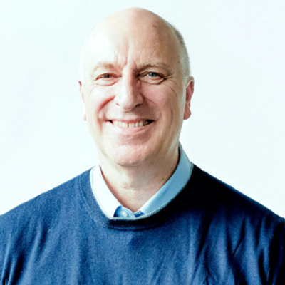 Andrew Douglas from FCW Lawyers