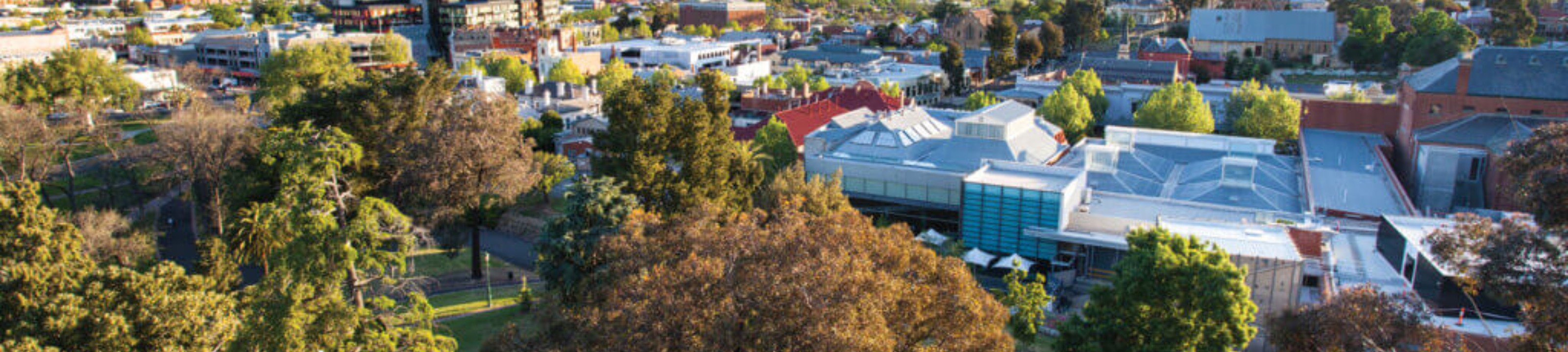 Robertson Hyetts cover