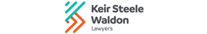 Keir Steele Waldon Lawyers