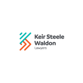 Keir Steele Waldon Lawyers