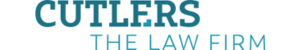 Cutlers The Law Firm