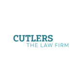 Cutlers The Law Firm