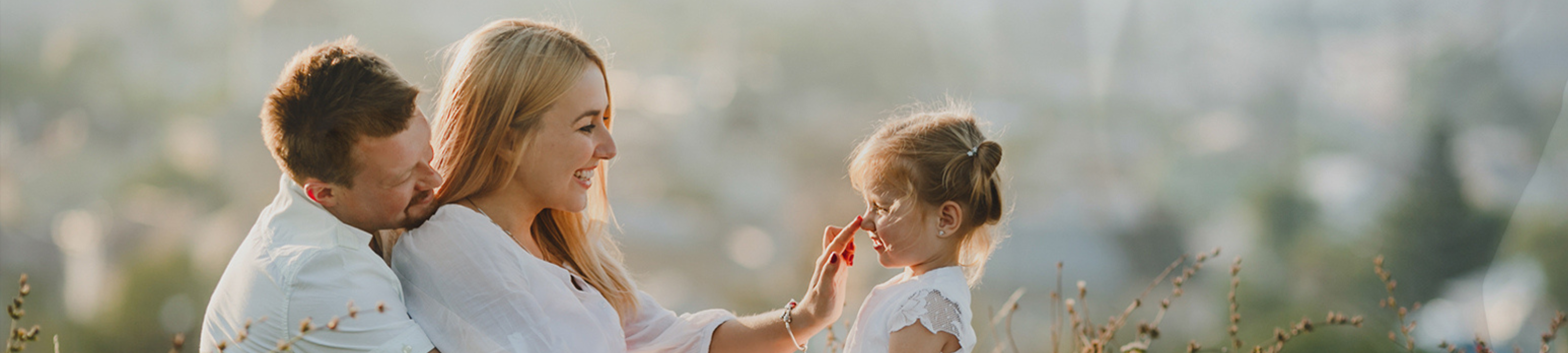 Caroline McKenzie Legal cover