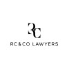 RC & Co Lawyers