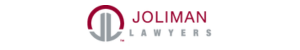 Joliman Lawyers