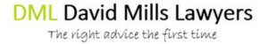 David Mills Lawyers