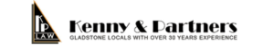 Kenny and Partners Lawyers