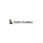 Kenny and Partners Lawyers