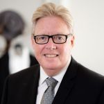 Martin Tuohy from Equitas Lawyers