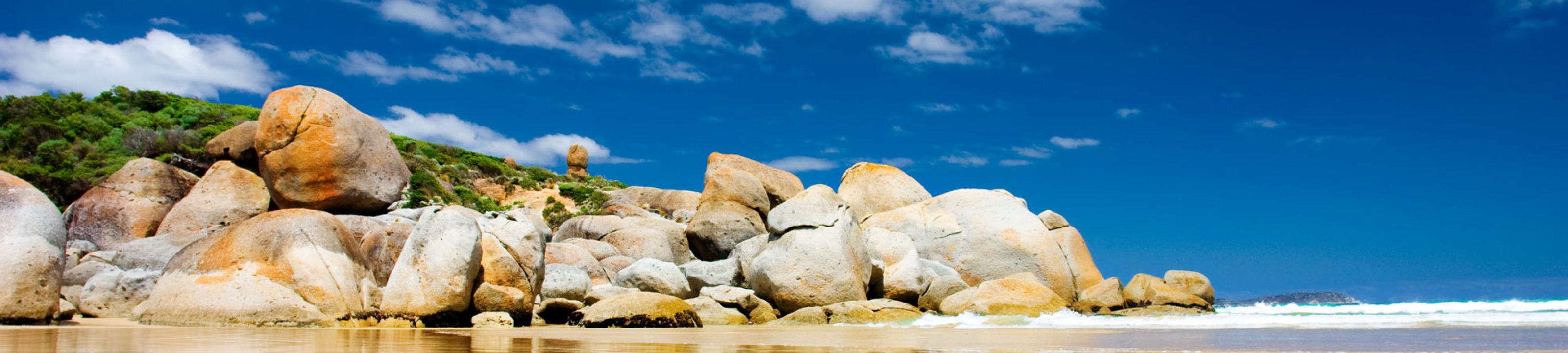 Charmain Stothard cover