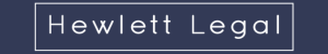 Hewlett Legal 