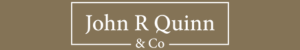 John R Quinn & Co.
