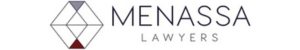 Menassa Lawyers