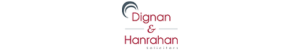 Dignan and Hanrahan Solicitors and Attorneys