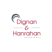Dignan and Hanrahan Solicitors and Attorneys