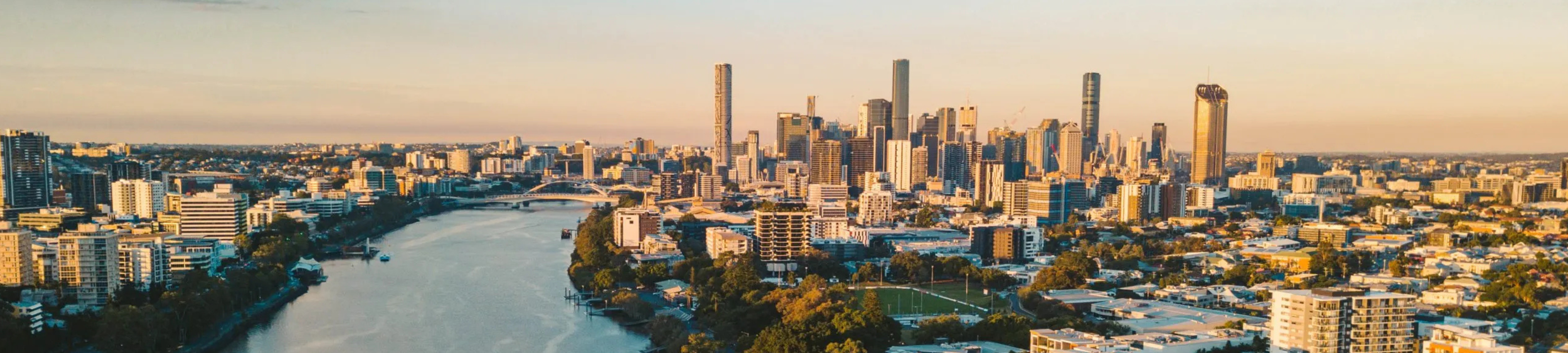 Flow Migration Law cover