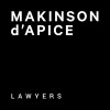 Associate Lawyer