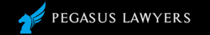 Pegasus Lawyers