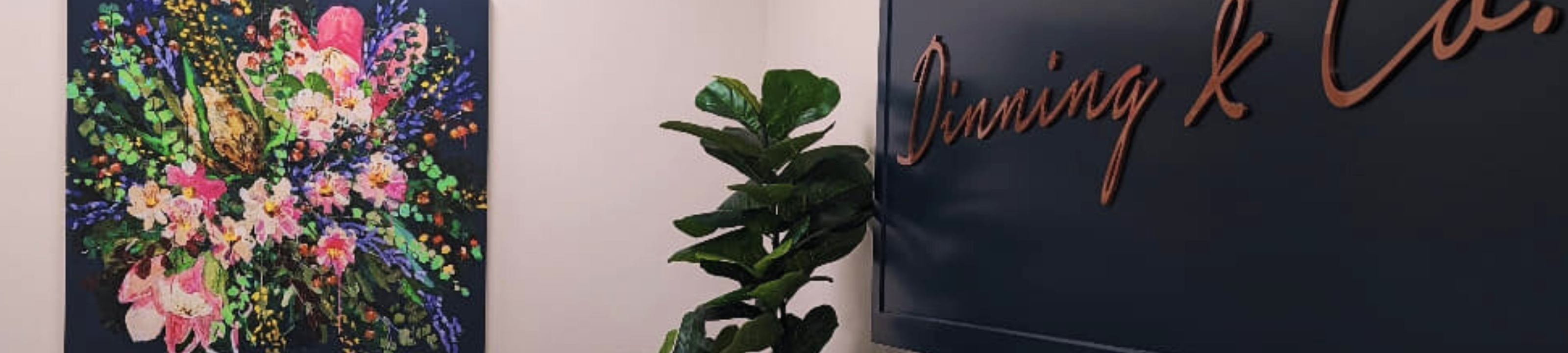 Dinning and Co Family Lawyers cover