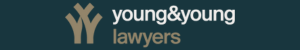 Young & Young Lawyers