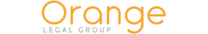 Orange Legal Group 