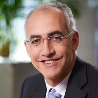 Domenic Festa from Steps Law