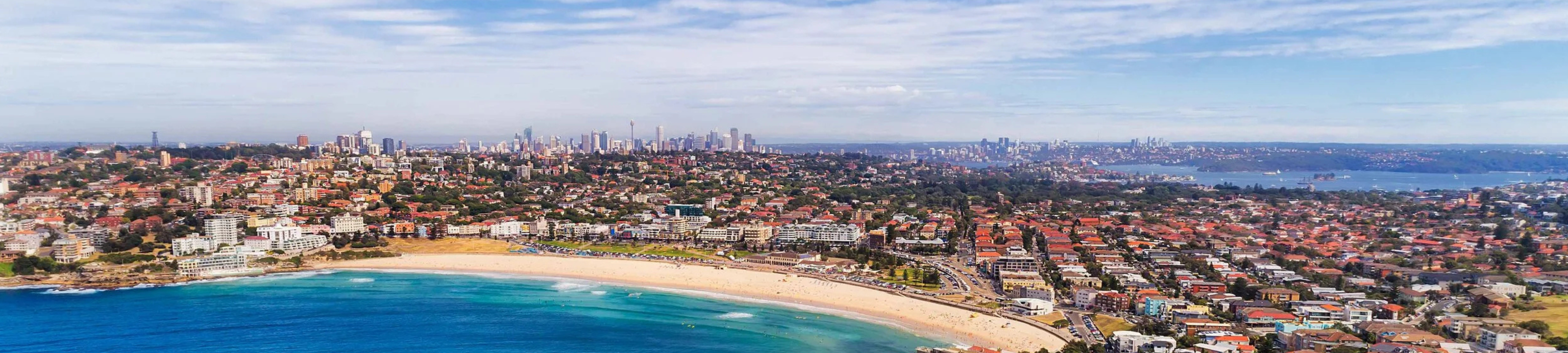 Elisabeth Wicks cover