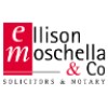 Solicitor