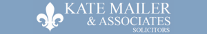 Kate Mailer & Associates
