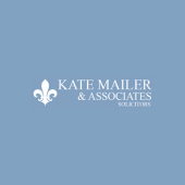 Kate Mailer & Associates