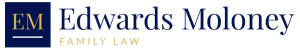 Edwards Family Lawyers