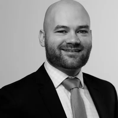 Matthew Hodgkinson from Papillon Lawyers Pty Ltd