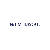 Bill Meredith from WLM Legal
