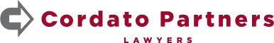 Cordato Partners Lawyers