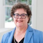 Joanne Rennick from MurphySchmidt Solicitors