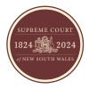 Independent Solicitor for Search Orders