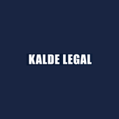 Kalde legal nsw