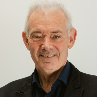 Peter Earl from Furler and Co